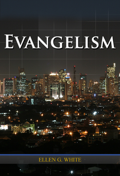 Evangelism (1946)